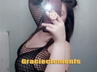 Gracieclements