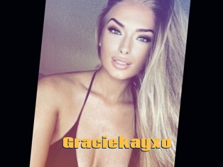 Graciekayxo