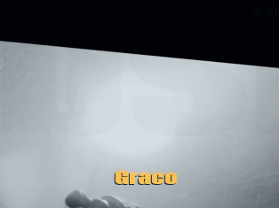 Graco