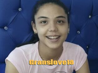 Granslove18