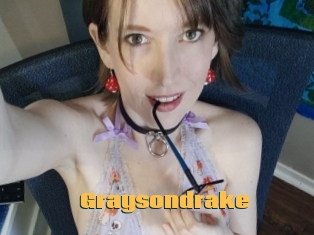 Graysondrake