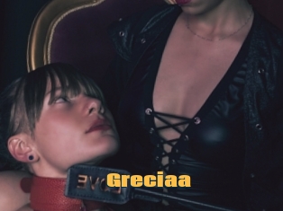 Greciaa