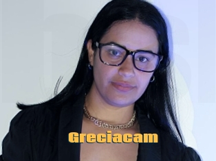 Greciacam