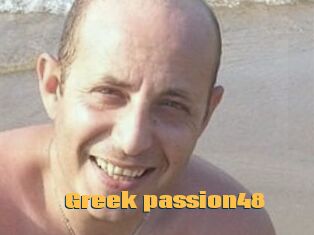Greek_passion48