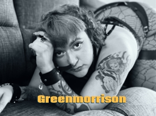 Greenmorrison