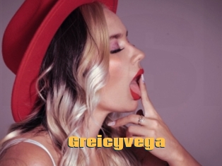 Greicyvega