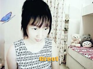 Greot
