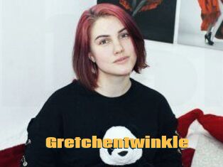 Gretchentwinkle