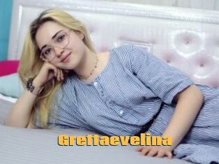 Grettaevelina