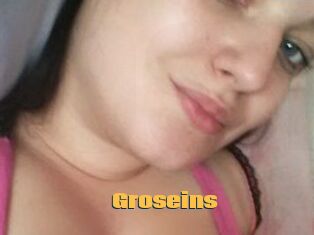 Groseins