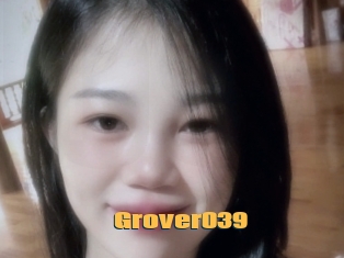 Grover039