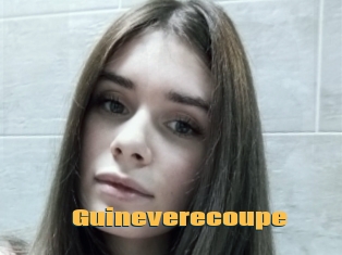 Guineverecoupe
