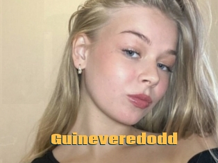 Guineveredodd