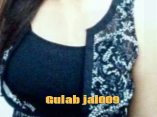 Gulab_jal009