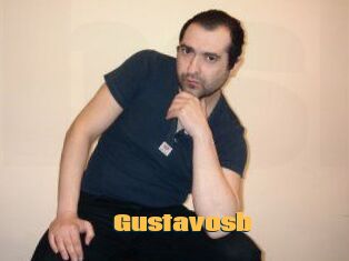 Gustavosb