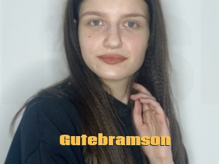 Gutebramson