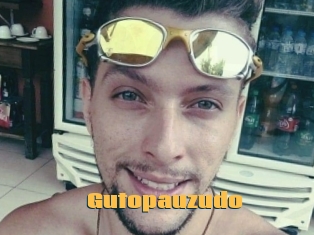 Gutopauzudo