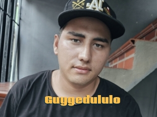 Guygedululo
