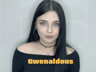 Gwenaldous