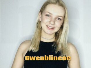 Gwenblincoe