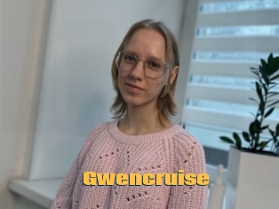 Gwencruise