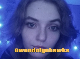Gwendolynhawks