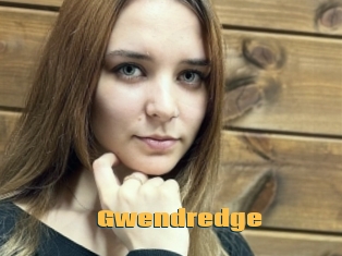 Gwendredge