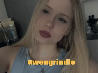 Gwengrindle