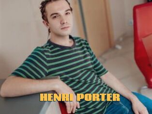 HENRI_PORTER