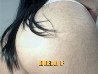 HIELO_F