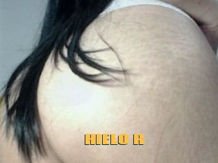 HIELO_R