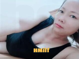 HMilf