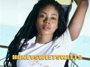 HONEYSWEETSWEETS