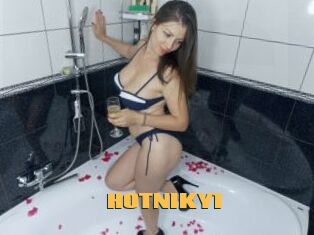 HOTNIKY1