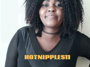 HOTNIPPLES11