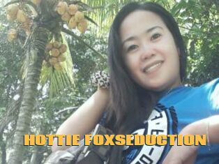 HOTTIE_FOXSEDUCTION