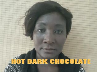 HOT_DARK_CHOCOLATE
