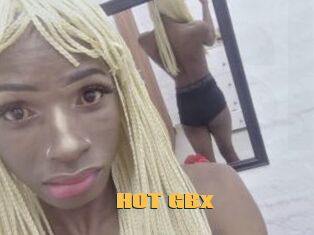HOT_GBx