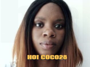 HOt_COCO28