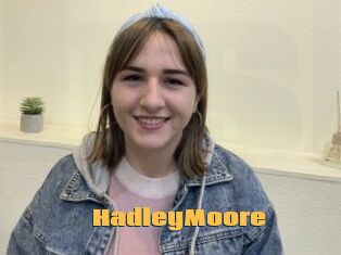 HadleyMoore