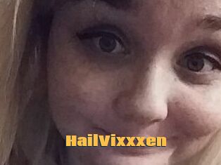 HailVixxxen