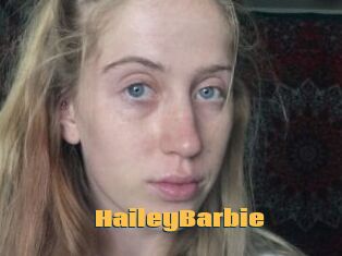 HaileyBarbie