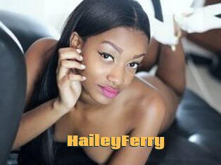 HaileyFerry