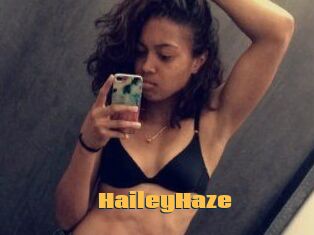 Hailey_Haze