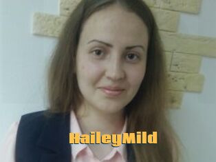 HaileyMild