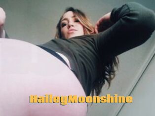 HaileyMoonshine