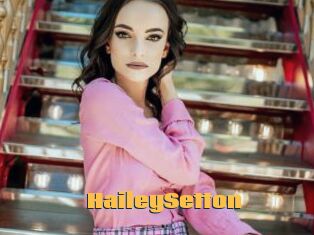 HaileySetton