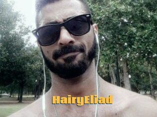 HairyEliad