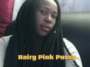 Hairy_Pink_Pussy