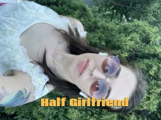 Half_Girlfriend